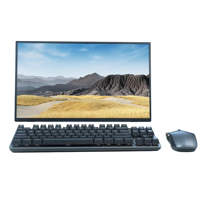 15,6 inch 1080p Portable Monitor