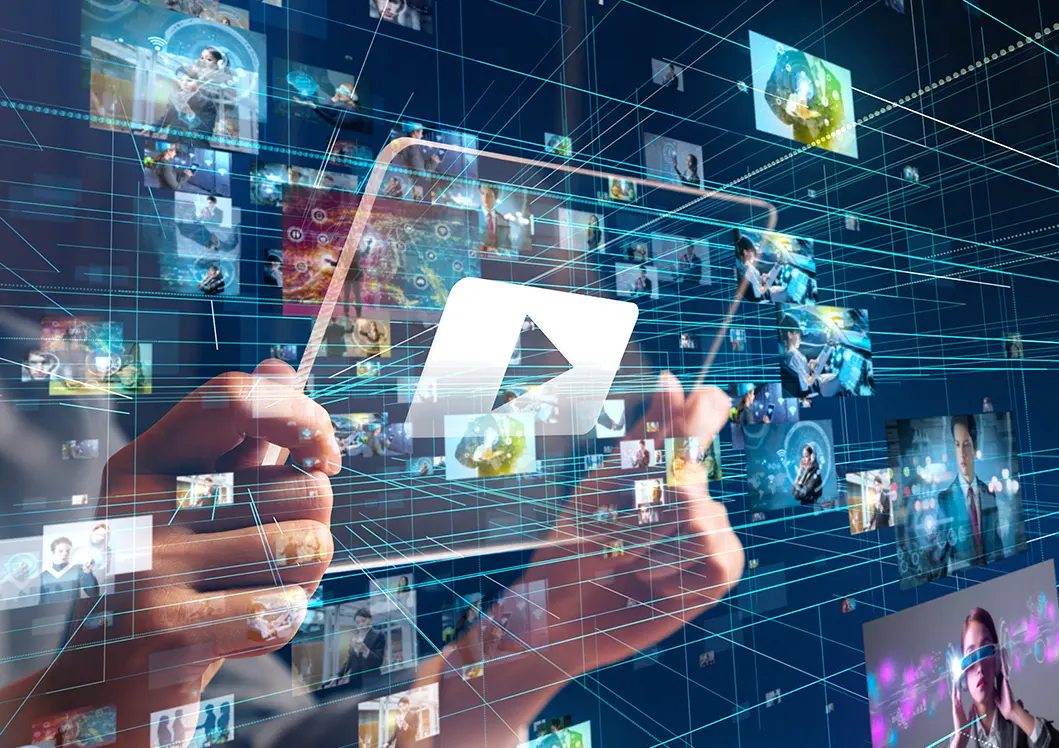 Portable Monitores